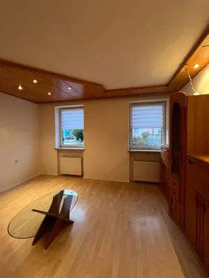 6-Zimmer-Haus mieten in Gänserndorf – 140 m², € 1.930 – Bild 26 von 39