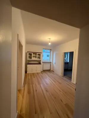 6-Zimmer-Haus mieten in Gänserndorf – 140 m², € 1.930 – Bild 20 von 39
