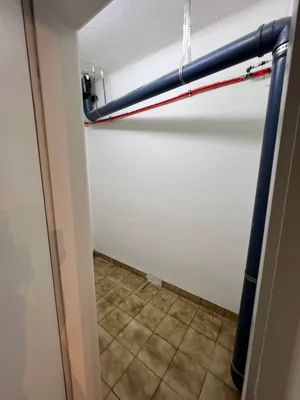 6-Zimmer-Haus mieten in Gänserndorf – 140 m², € 1.930 – Bild 39 von 39