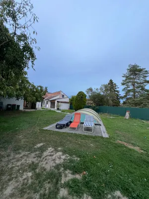 6-Zimmer-Haus mieten in Gänserndorf – 140 m², € 1.930 – Bild 12 von 39