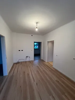 6-Zimmer-Haus mieten in Gänserndorf – 140 m², € 1.930 – Bild 21 von 39