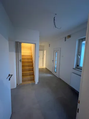 6-Zimmer-Haus mieten in Gänserndorf – 140 m², € 1.930 – Bild 17 von 39