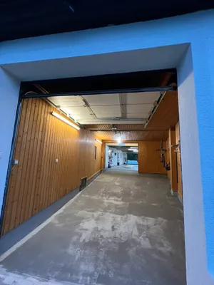 6-Zimmer-Haus mieten in Gänserndorf – 140 m², € 1.930 – Bild 8 von 39
