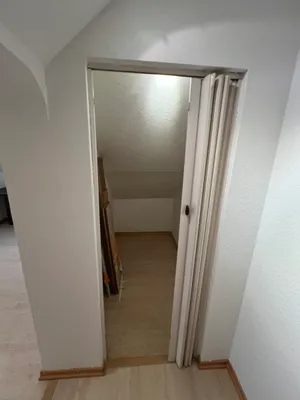 6-Zimmer-Haus mieten in Gänserndorf – 140 m², € 1.930 – Bild 31 von 39