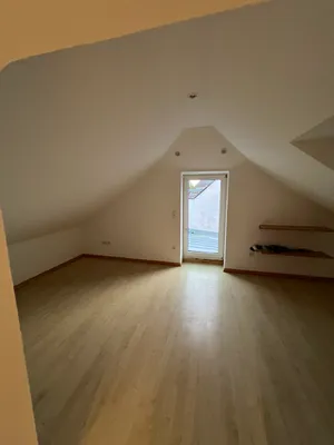 6-Zimmer-Haus mieten in Gänserndorf – 140 m², € 1.930 – Bild 34 von 39
