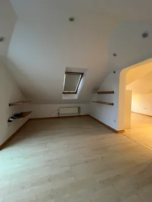 6-Zimmer-Haus mieten in Gänserndorf – 140 m², € 1.930 – Bild 35 von 39