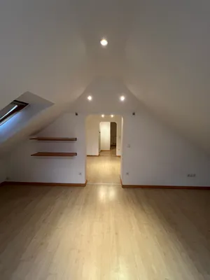 6-Zimmer-Haus mieten in Gänserndorf – 140 m², € 1.930 – Bild 36 von 39