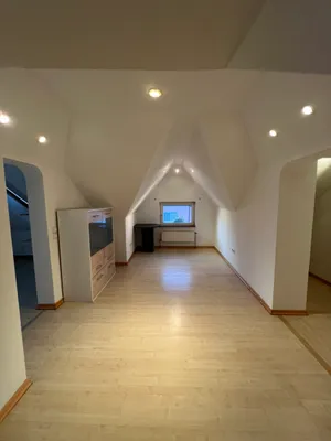 6-Zimmer-Haus mieten in Gänserndorf – 140 m², € 1.930 – Bild 33 von 39