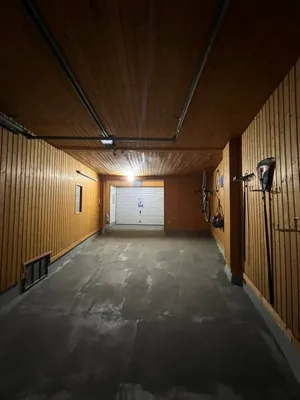 6-Zimmer-Haus mieten in Gänserndorf – 140 m², € 1.930 – Bild 7 von 39