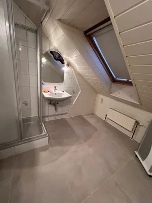 6-Zimmer-Haus mieten in Gänserndorf – 140 m², € 1.930 – Bild 30 von 39