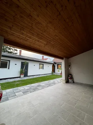 6-Zimmer-Haus mieten in Gänserndorf – 140 m², € 1.930 – Bild 13 von 39