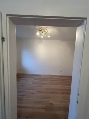 6-Zimmer-Haus mieten in Gänserndorf – 140 m², € 1.930 – Bild 22 von 39