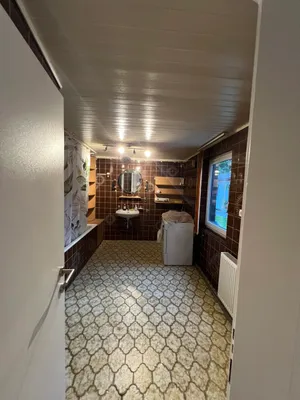 6-Zimmer-Haus mieten in Gänserndorf – 140 m², € 1.930 – Bild 37 von 39