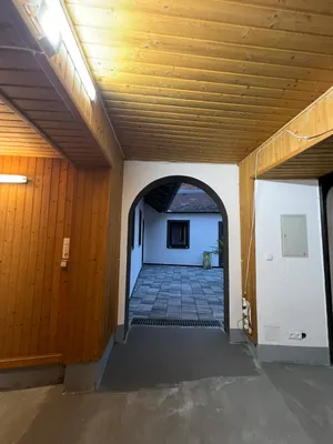 6-Zimmer-Haus mieten in Gänserndorf – 140 m², € 1.930 – Bild 9 von 39