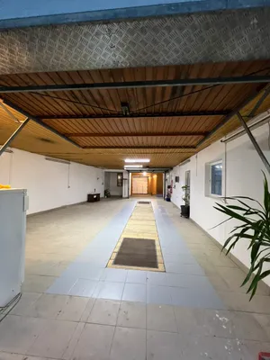 6-Zimmer-Haus mieten in Gänserndorf – 140 m², € 1.930 – Bild 11 von 39