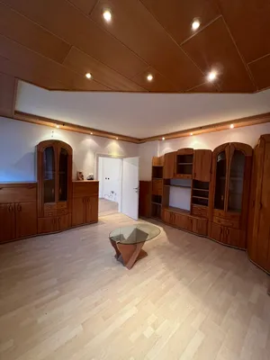 6-Zimmer-Haus mieten in Gänserndorf – 140 m², € 1.930 – Bild 25 von 39