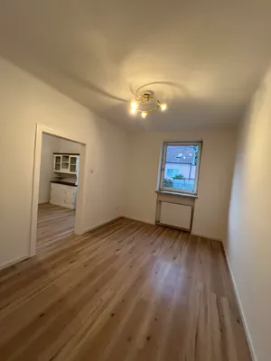 6-Zimmer-Haus mieten in Gänserndorf – 140 m², € 1.930 – Bild 23 von 39