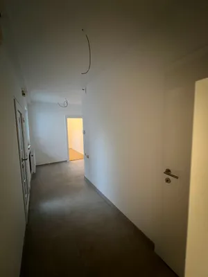 6-Zimmer-Haus mieten in Gänserndorf – 140 m², € 1.930 – Bild 18 von 39