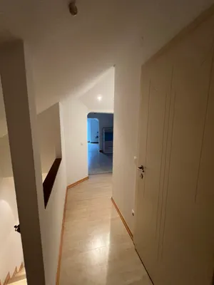 6-Zimmer-Haus mieten in Gänserndorf – 140 m², € 1.930 – Bild 28 von 39