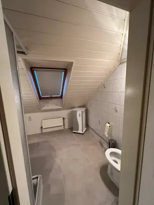 6-Zimmer-Haus mieten in Gänserndorf – 140 m², € 1.930 – Bild 29 von 39