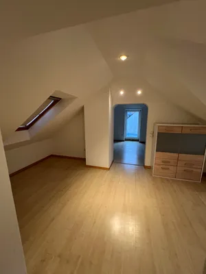 6-Zimmer-Haus mieten in Gänserndorf – 140 m², € 1.930 – Bild 32 von 39