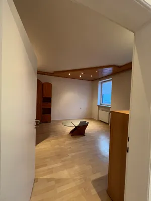 6-Zimmer-Haus mieten in Gänserndorf – 140 m², € 1.930 – Bild 24 von 39
