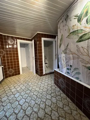 6-Zimmer-Haus mieten in Gänserndorf – 140 m², € 1.930 – Bild 38 von 39