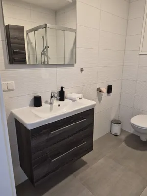 Wohnung kaufen in Eisenstadt - Umgebung – 41 m², € 184.900 – Bild 12 von 23