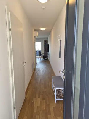 Wohnung kaufen in Eisenstadt - Umgebung – 41 m², € 184.900 – Bild 8 von 23