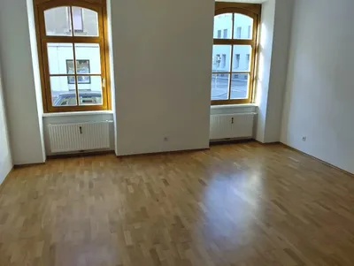 3-Zimmer-Wohnung mieten in Graz – 88 m², € 999 – Bild 8 von 16