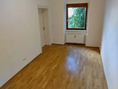 3-Zimmer-Wohnung mieten in Graz – 88 m², € 999 – Bild 13 von 16