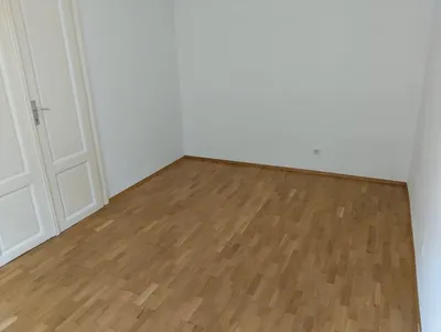 3-Zimmer-Wohnung mieten in Graz – 88 m², € 999 – Bild 12 von 16