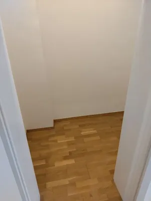 3-Zimmer-Wohnung mieten in Graz – 88 m², € 999 – Bild 16 von 16