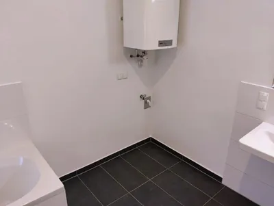 3-Zimmer-Wohnung mieten in Graz – 88 m², € 999 – Bild 3 von 16
