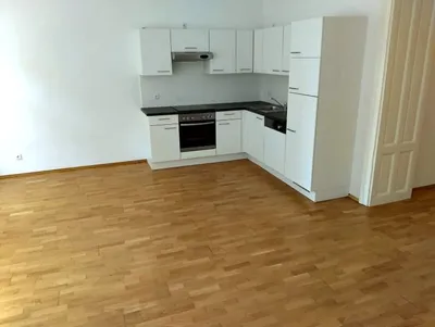 3-Zimmer-Wohnung mieten in Graz – 88 m², € 999 – Bild 9 von 16