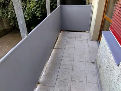 3-Zimmer-Wohnung mieten in Graz – 88 m², € 999 – Bild 6 von 16