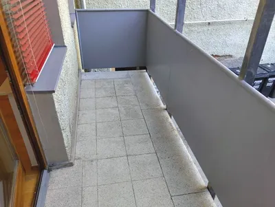 3-Zimmer-Wohnung mieten in Graz – 88 m², € 999 – Bild 7 von 16