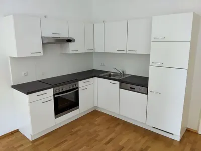3-Zimmer-Wohnung mieten in Graz – 88 m², € 999 – Bild 10 von 16