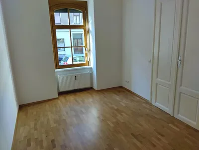 3-Zimmer-Wohnung mieten in Graz – 88 m², € 999 – Bild 11 von 16