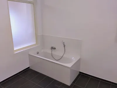 3-Zimmer-Wohnung mieten in Graz – 88 m², € 999 – Bild 2 von 16
