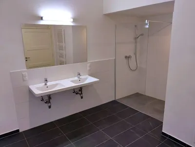 3-Zimmer-Wohnung mieten in Graz – 88 m², € 999
