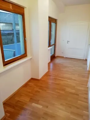 3-Zimmer-Wohnung mieten in Graz – 88 m², € 999 – Bild 15 von 16