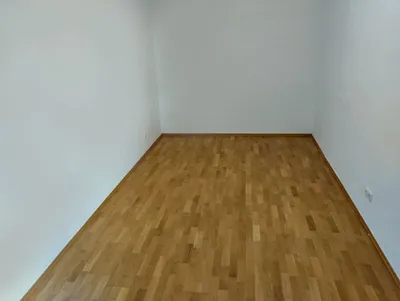 3-Zimmer-Wohnung mieten in Graz – 88 m², € 999 – Bild 14 von 16