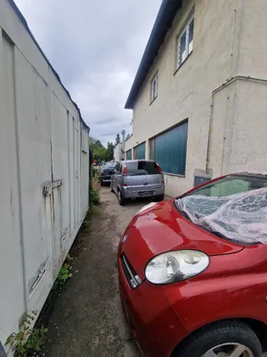 Gewerbeimmobilie mieten in Baden – 200 m², € 2.640 – Bild 20 von 29