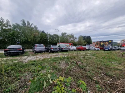 Gewerbeimmobilie mieten in Baden – 200 m², € 2.640 – Bild 25 von 29