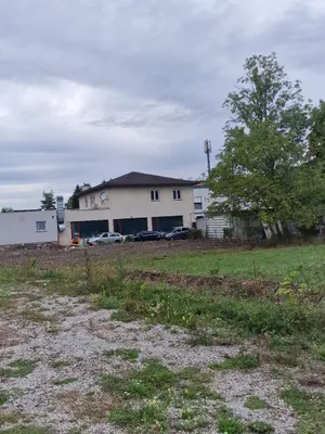 Gewerbeimmobilie mieten in Baden – 200 m², € 2.640 – Bild 27 von 29