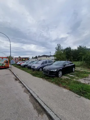 Gewerbeimmobilie mieten in Baden – 200 m², € 2.640 – Bild 23 von 29