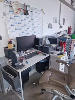 Gewerbeimmobilie mieten in Baden – 200 m², € 2.640 – Bild 15 von 29