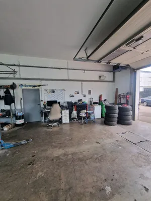 Gewerbeimmobilie mieten in Baden – 200 m², € 2.640 – Bild 4 von 29