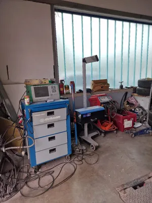 Gewerbeimmobilie mieten in Baden – 200 m², € 2.640 – Bild 6 von 29